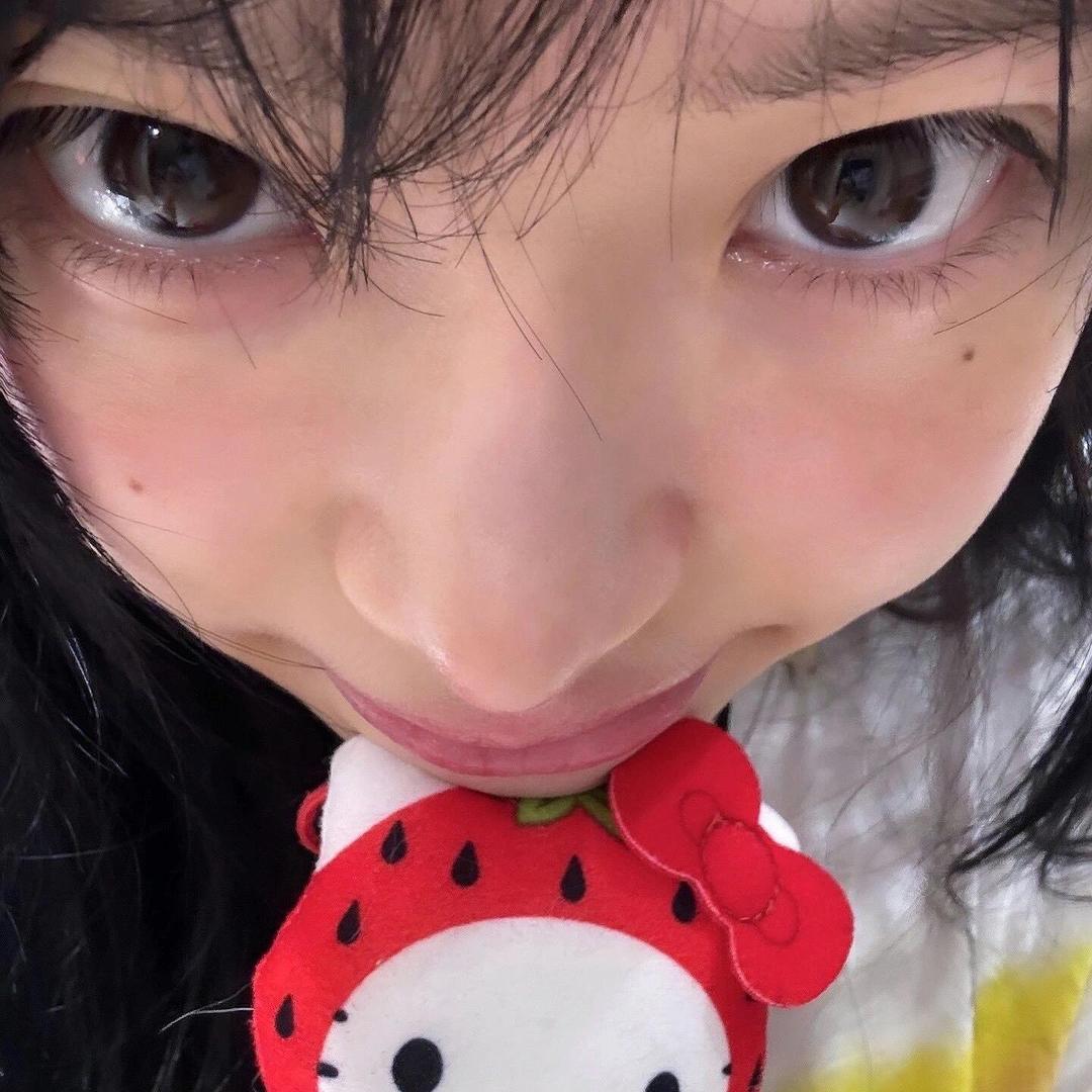 小霸王（三角洲 瓦 pubg）