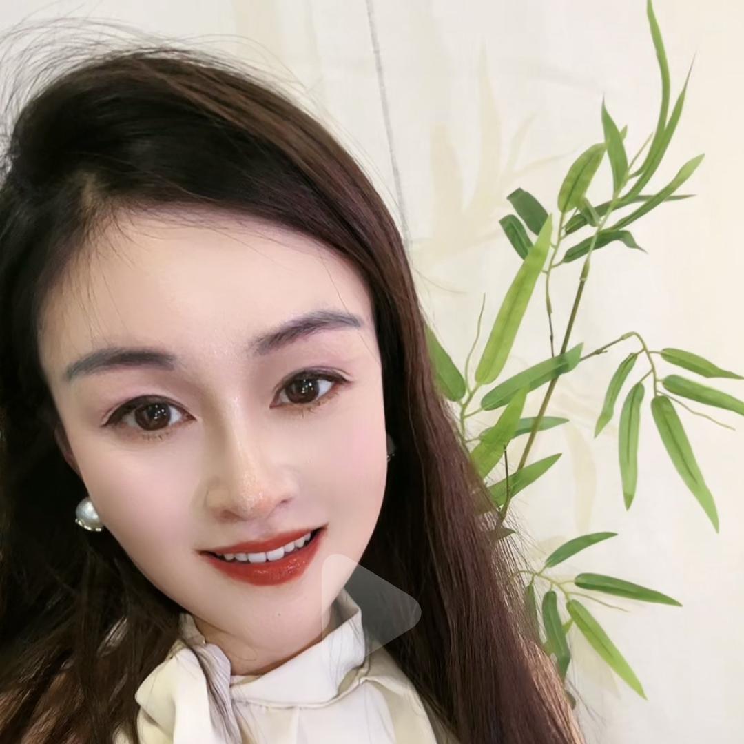 唐果儿（修养中）