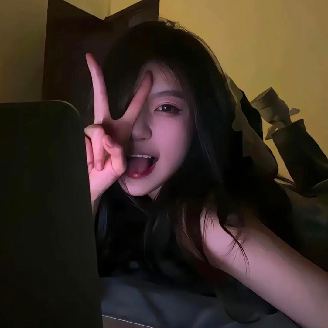 哈哈哈哈哈