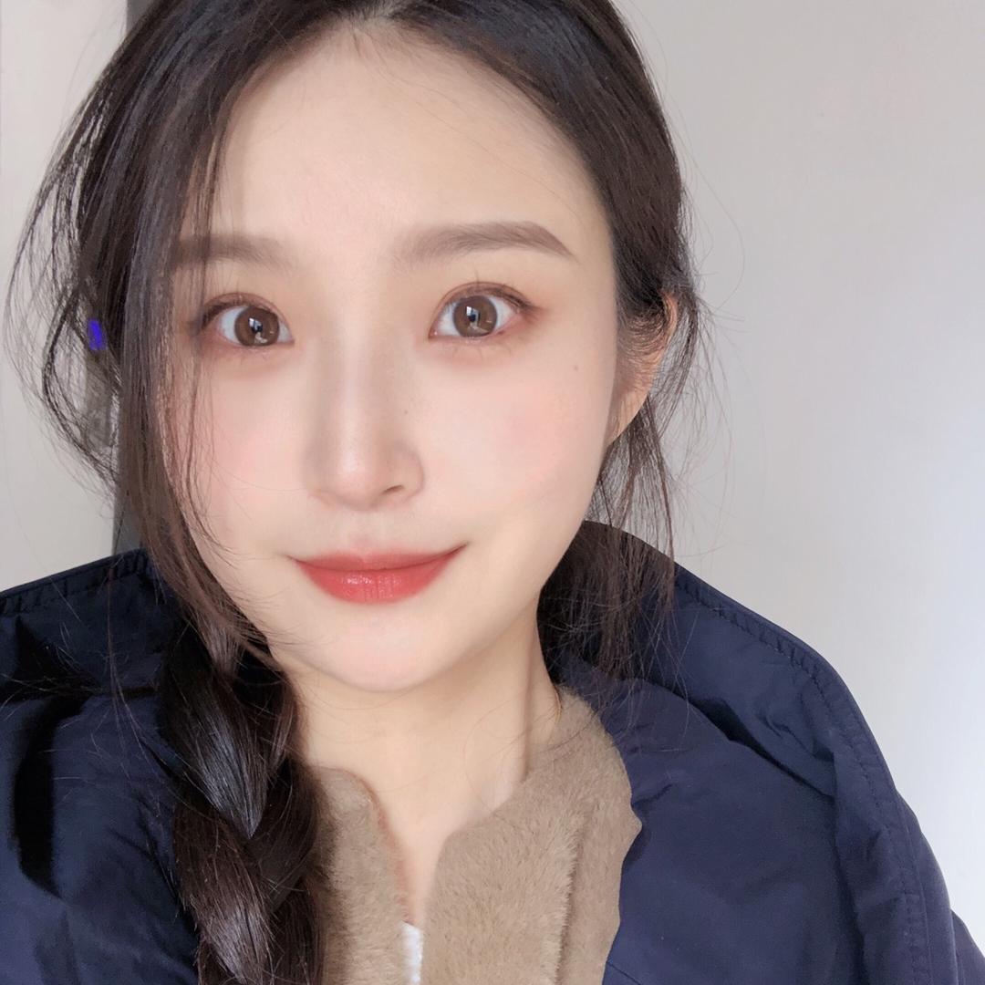 苏苏学姐聊升学