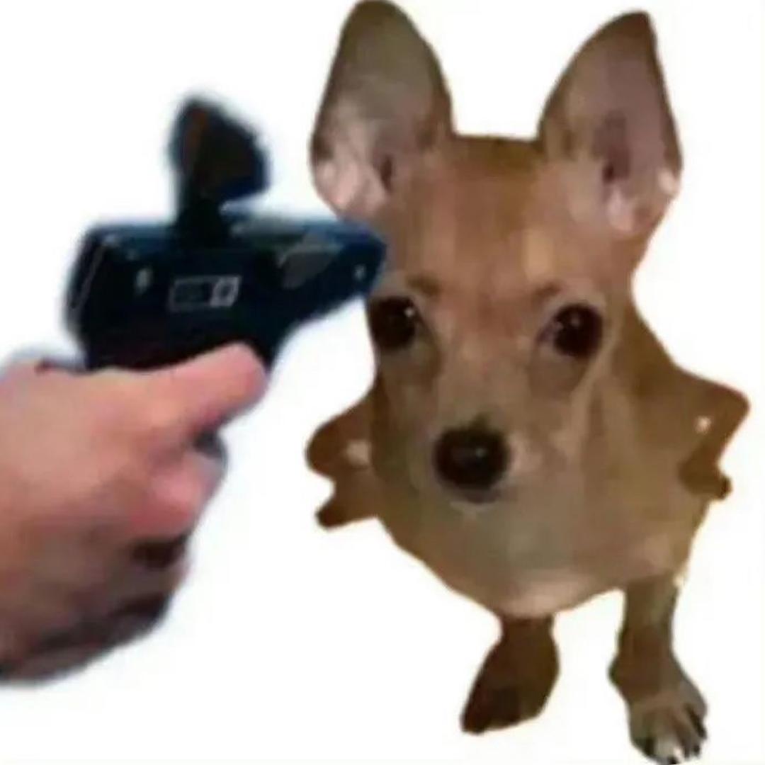 筋膜刀刮小腿😈