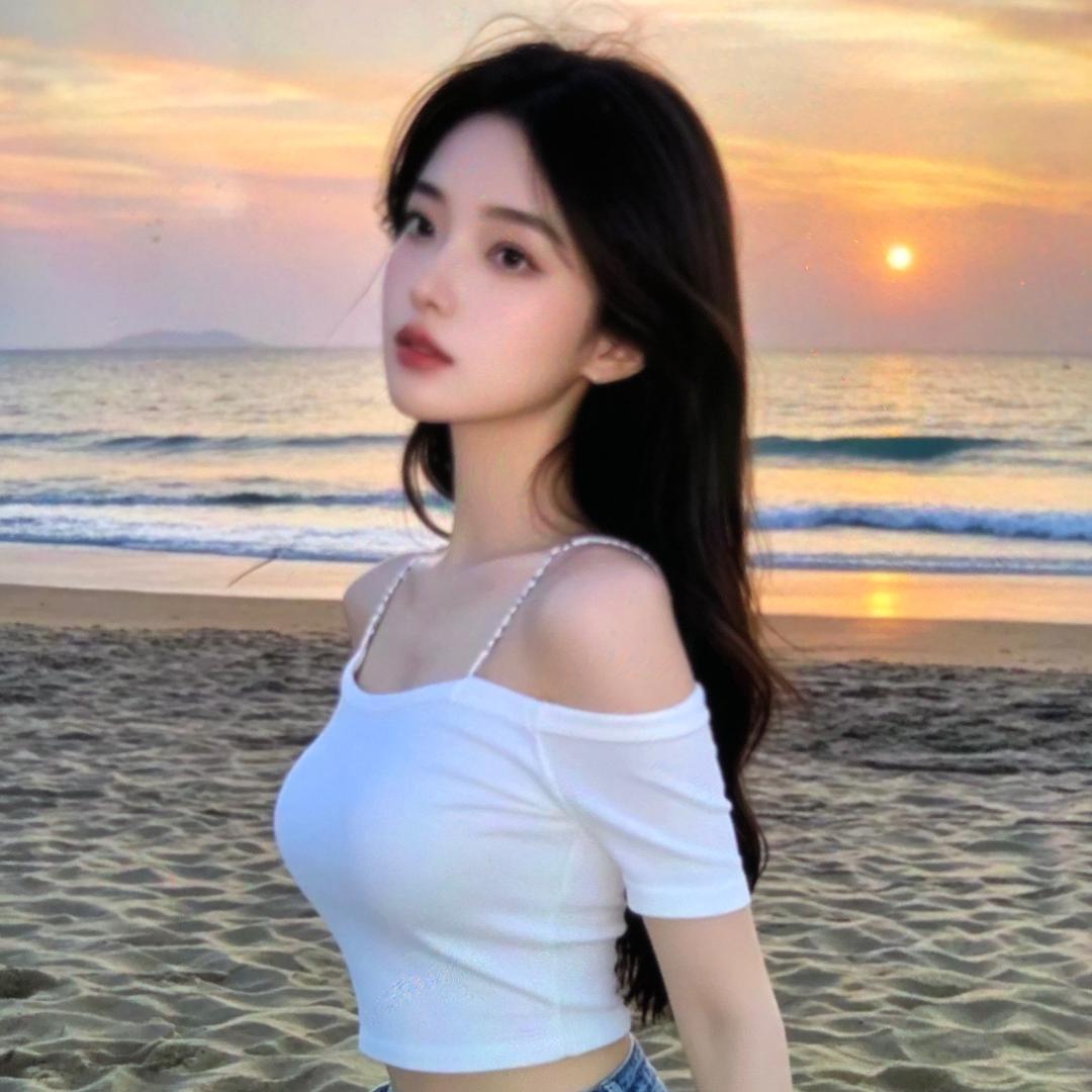 沐清月