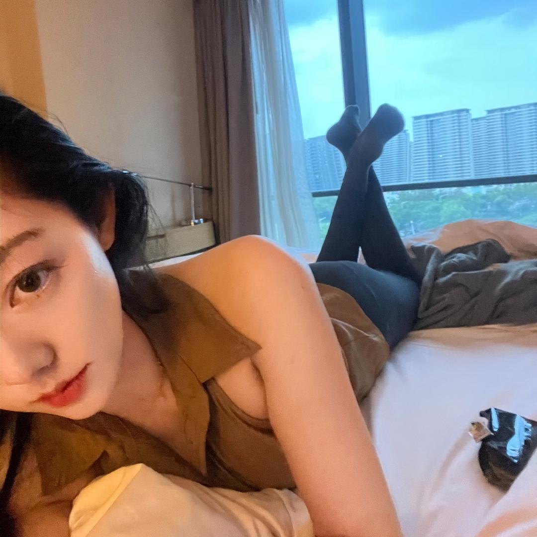 可爱哆