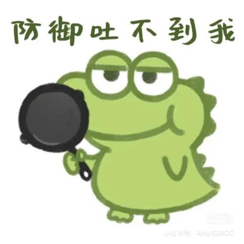 西皮