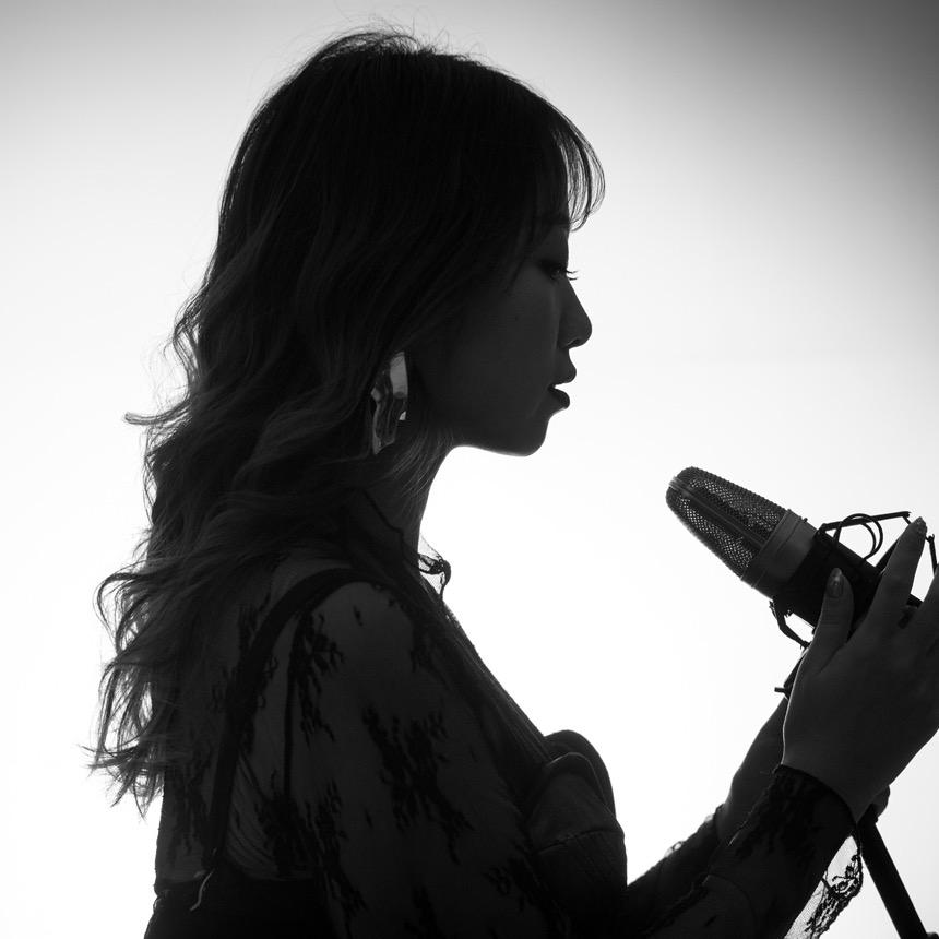 烈儿🎙️