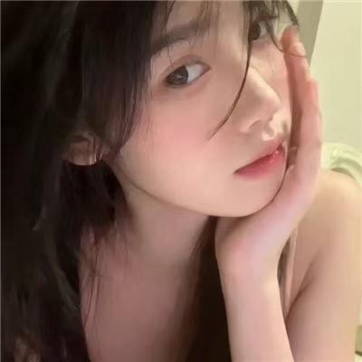 一线收货