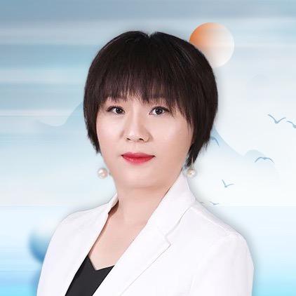 塘沽赵一手修玻璃盖
