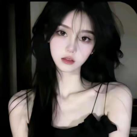 寒霜🍒