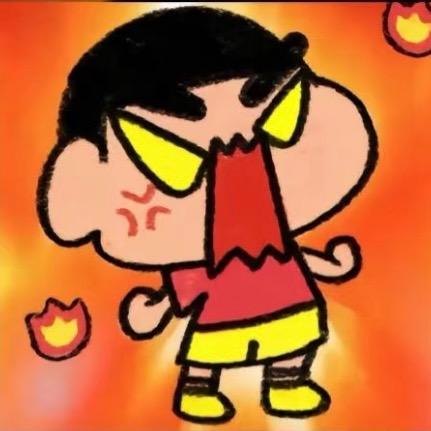 新酱（元梦之星）