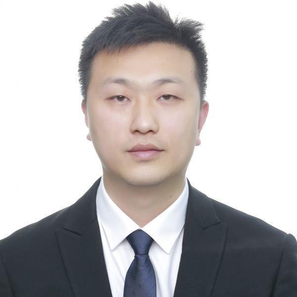 到家了刘华Q