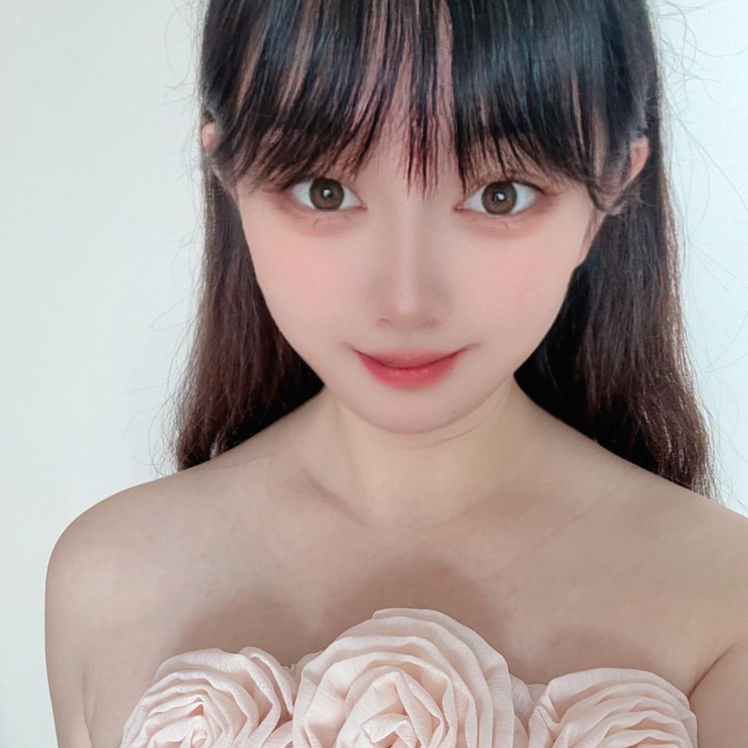 念念I
