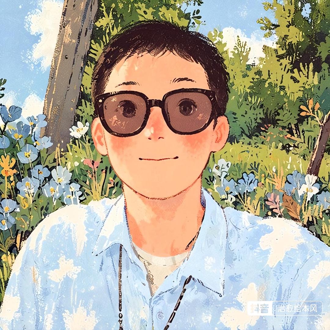 古作集古法合香diy