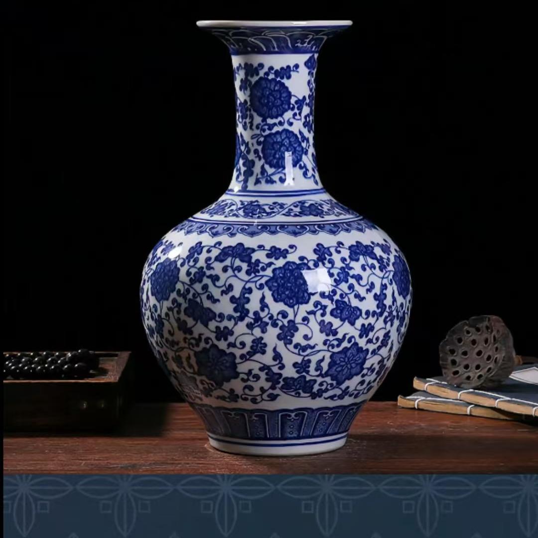 珍藏馆10
