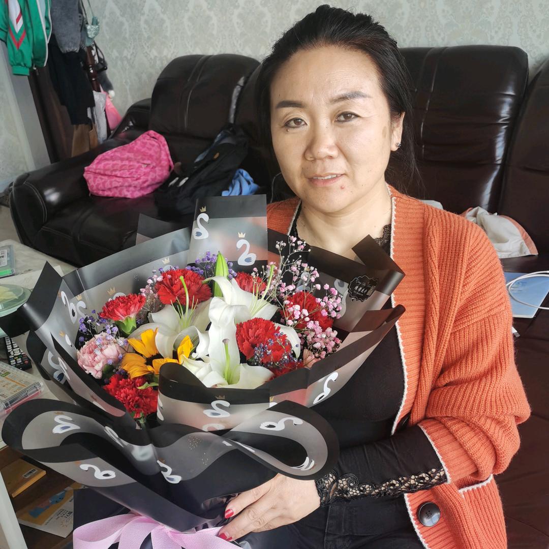 敖汉旗新州淋河快捷宾馆