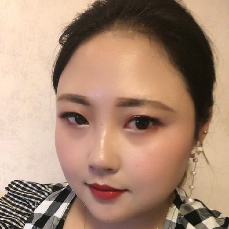 秋秋好物