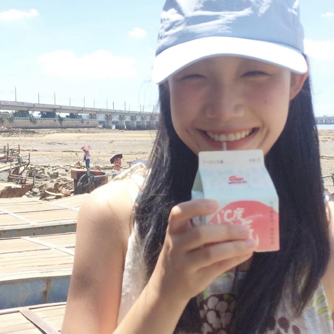 除了晚上都困