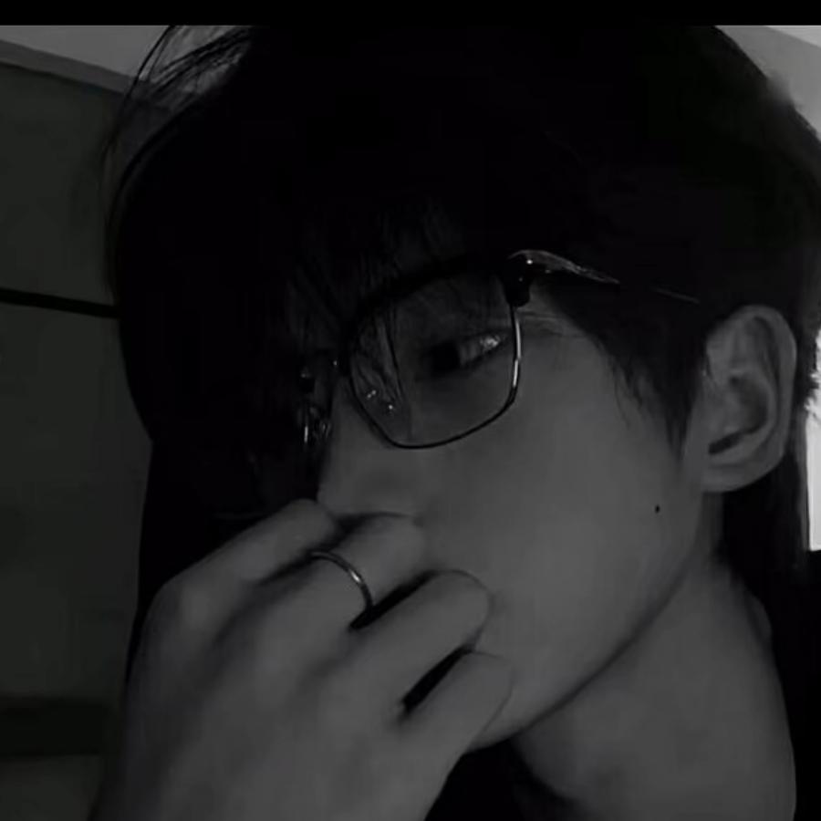 用户旺旺