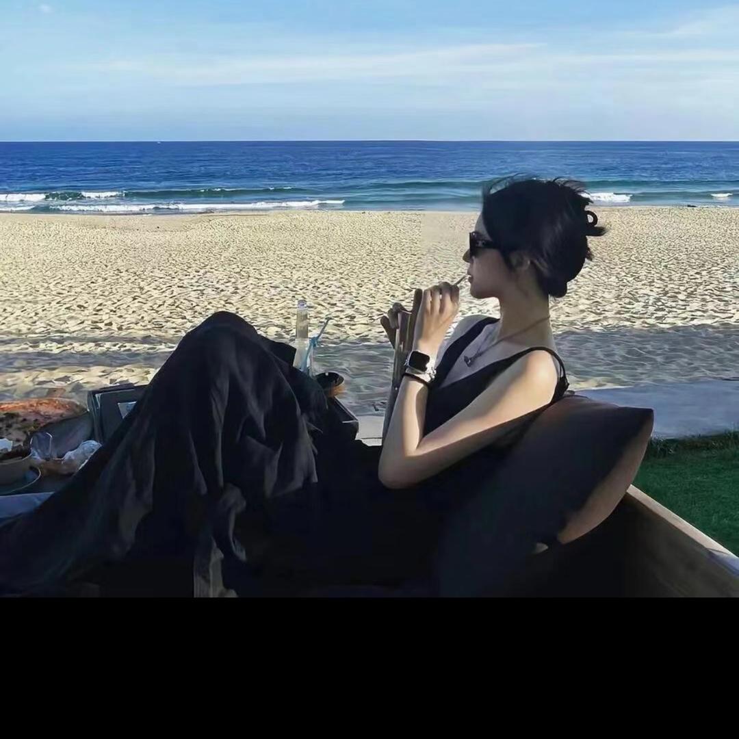 安庆美团站点直招🌻🌻