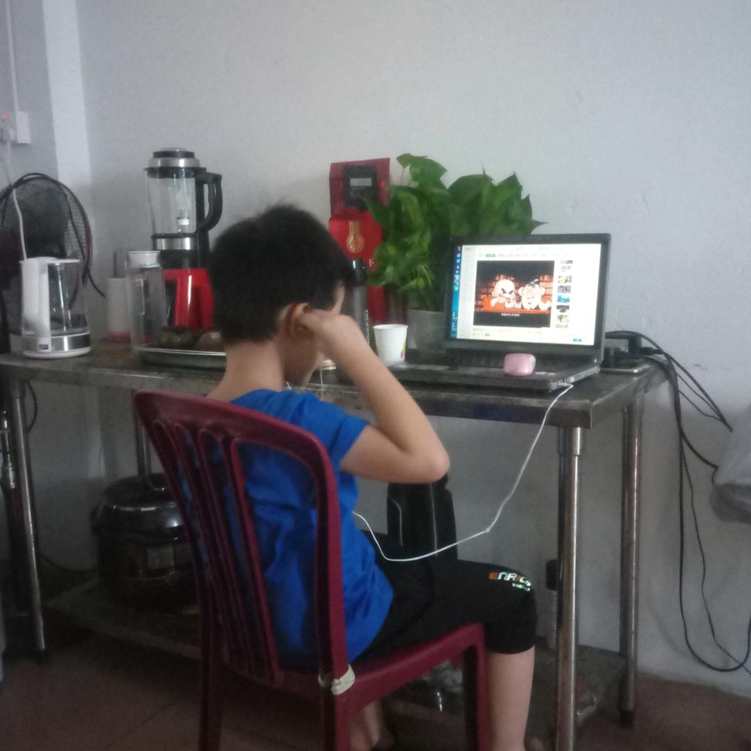 蔡鑫辉
