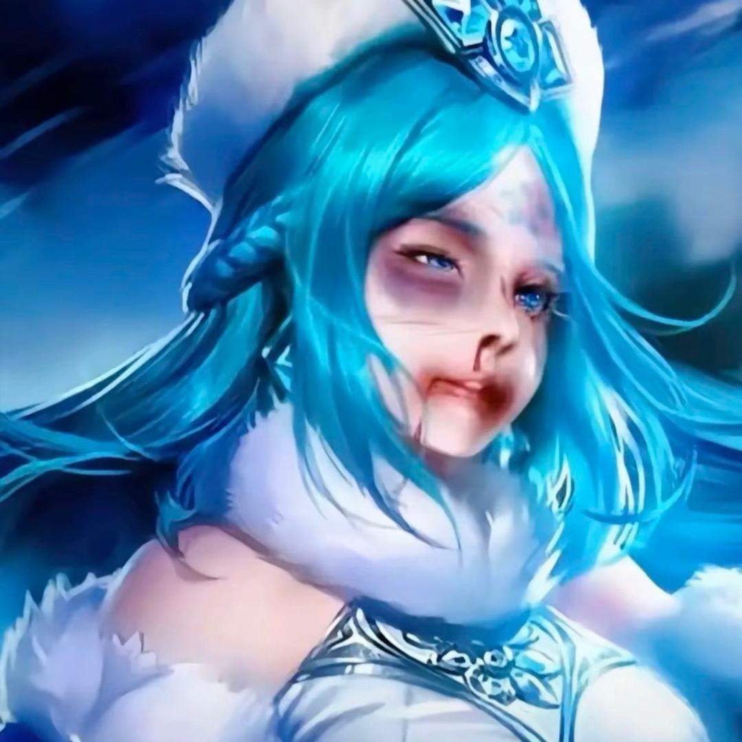 神秘叔文玩回血瑾蕊