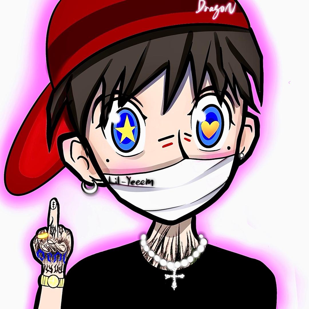 还说你不是ZHU（三角洲行动）