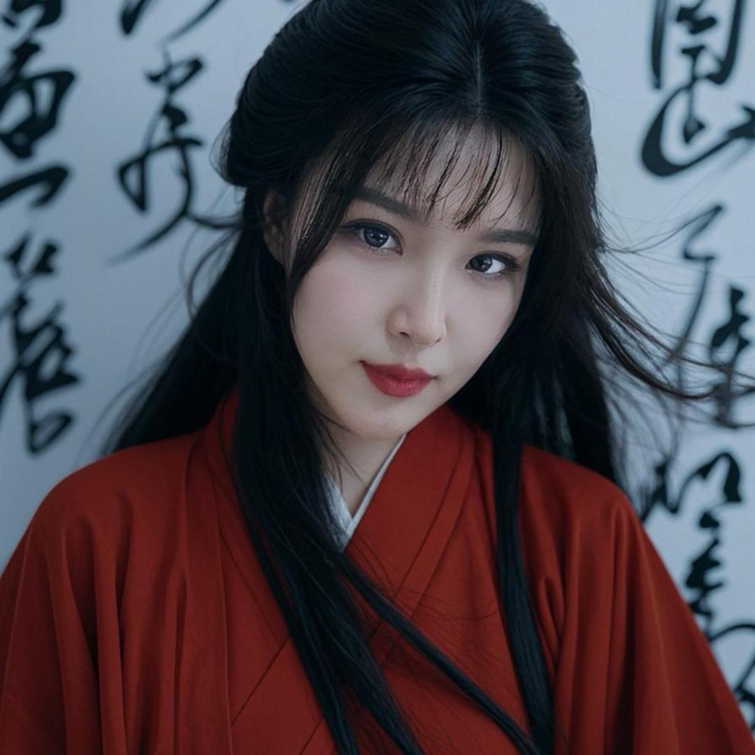 梦姐家居生活馆