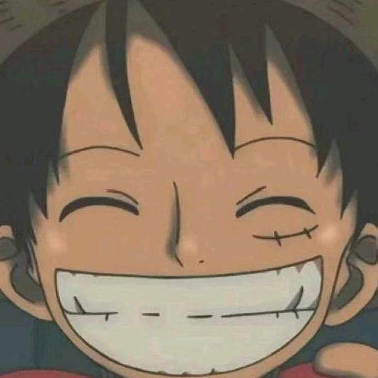 廾匸(υ . . υ) ❅·°