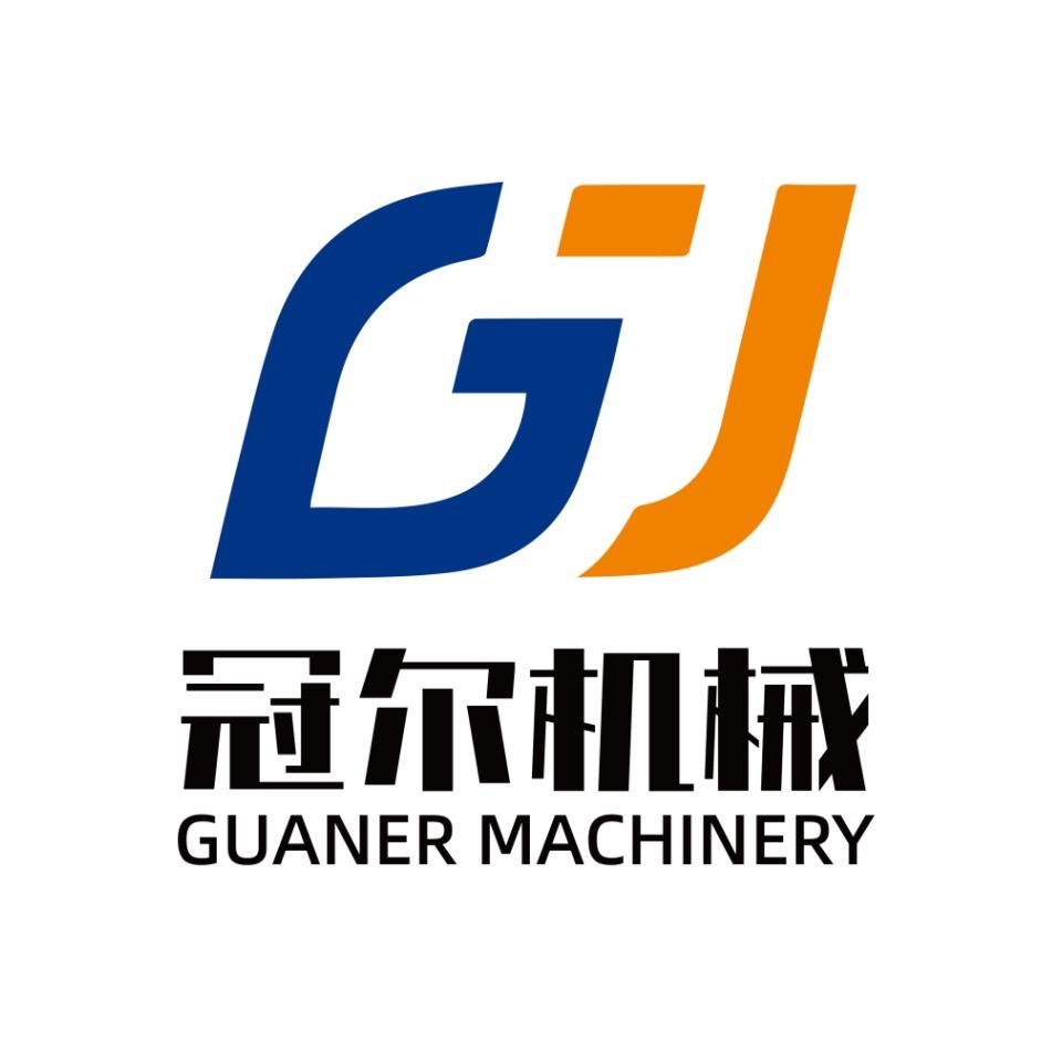 冠尔全自动面条机