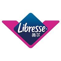 薇尔官方旗舰店臻选号