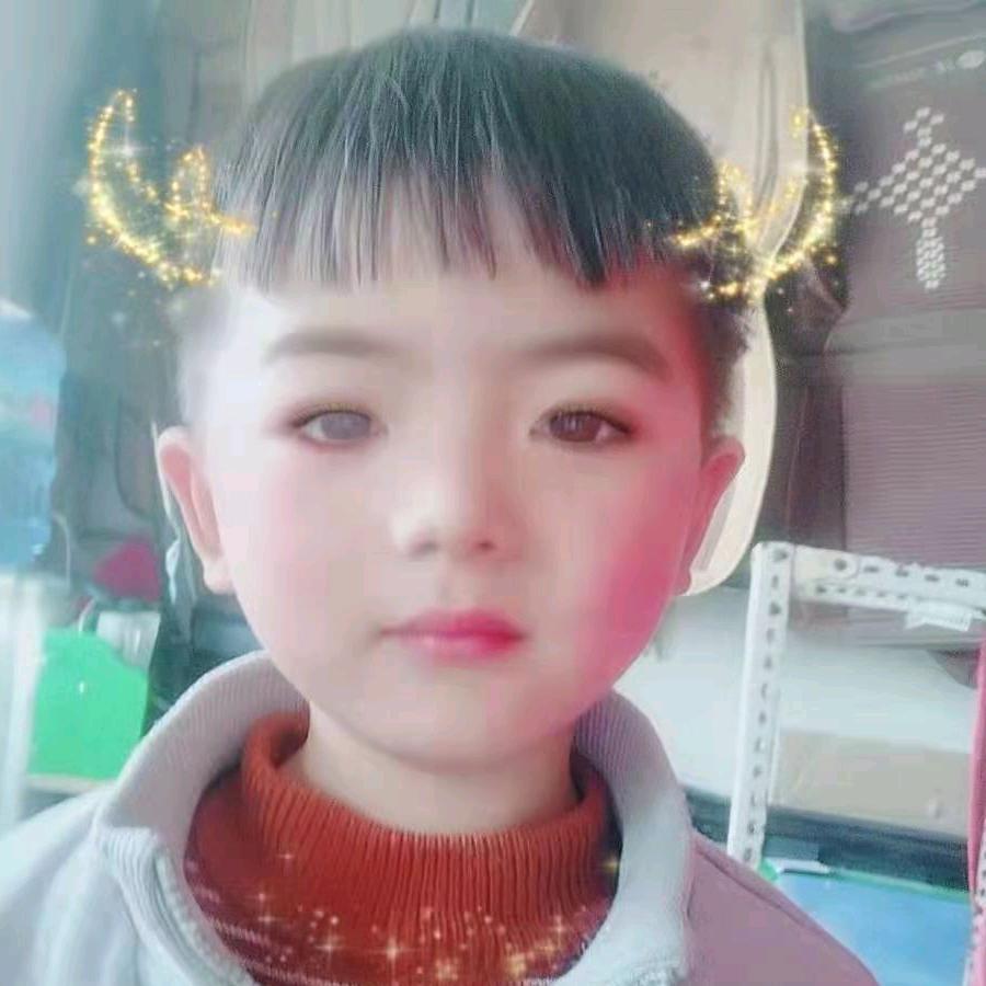 亦碟