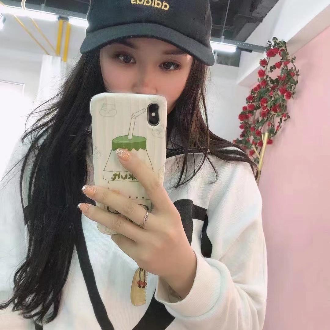 表妹儿2🍭