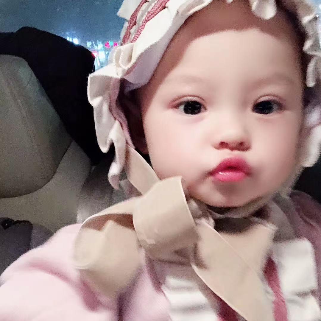 蓓拉小姐
