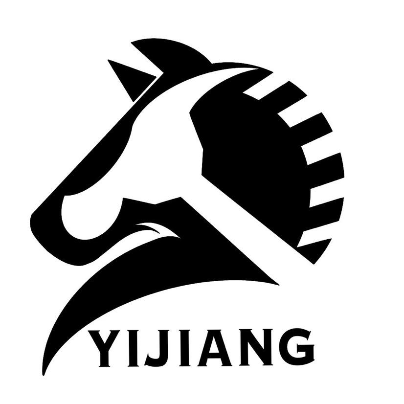 艺匠箱包皮具店
