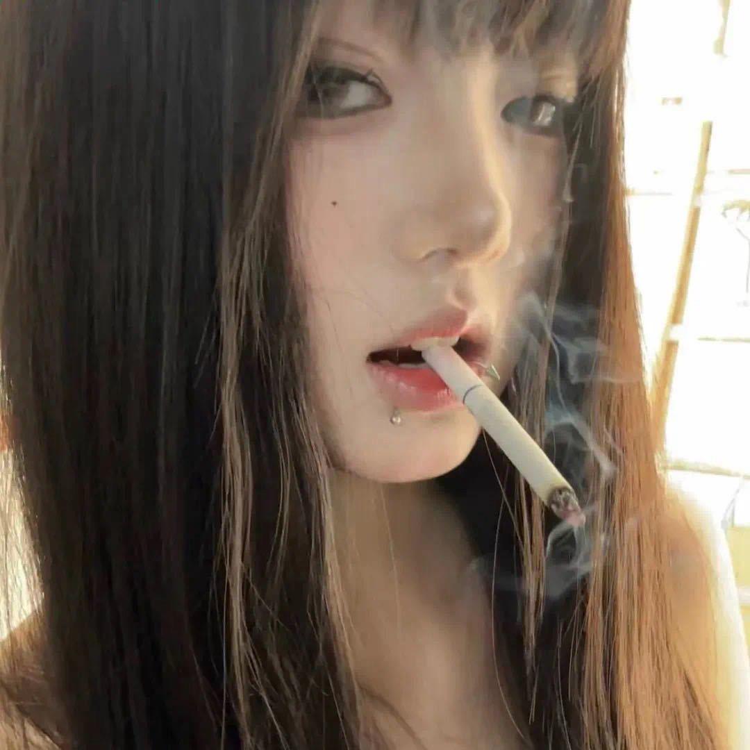 王瑀涵.