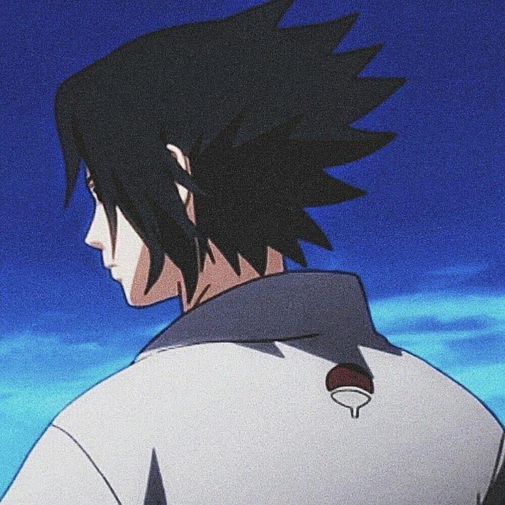 蓝波（国服澜）