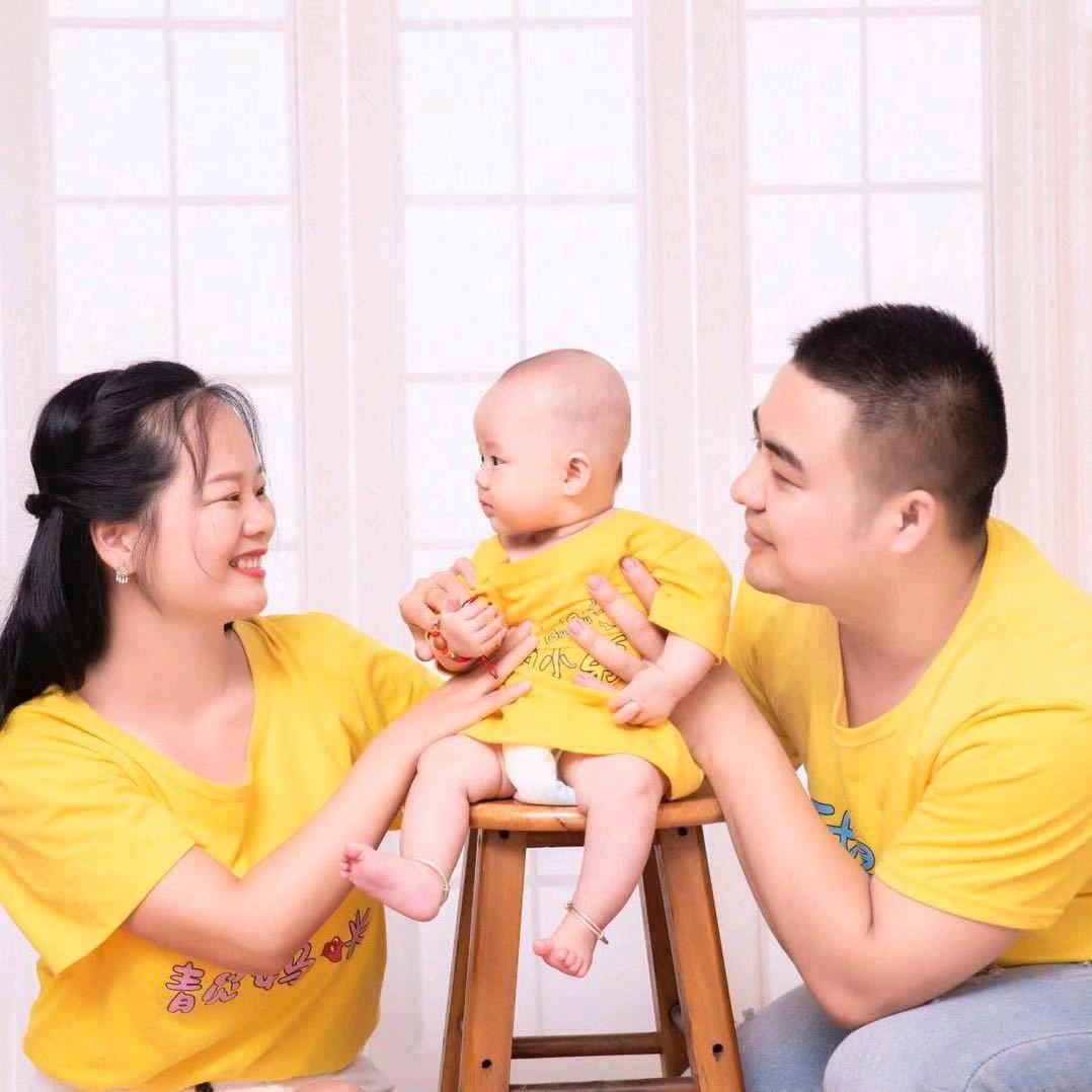 🌈🌈🌈闹够了没有