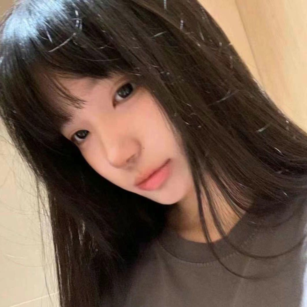 爆爆嫂子