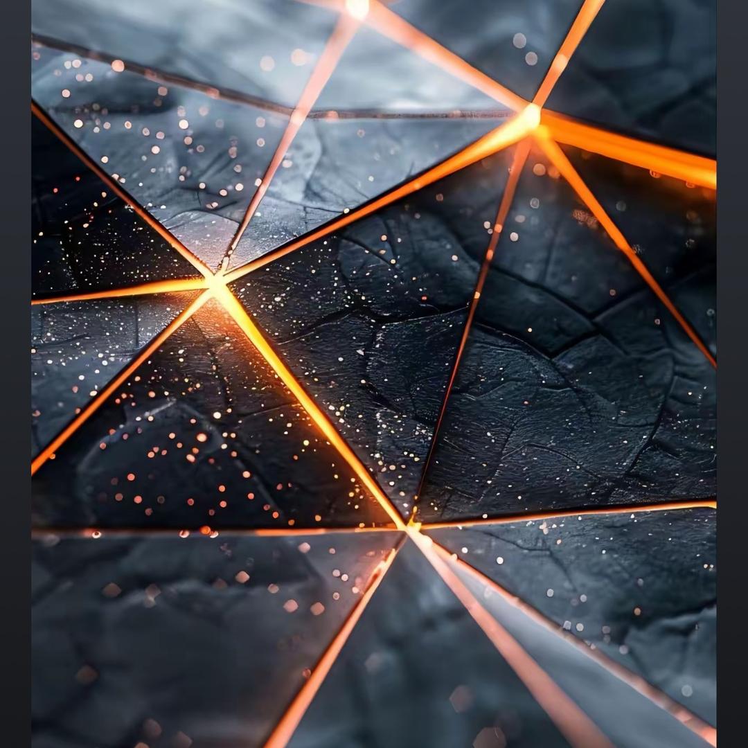 向僵尸开炮_A先生