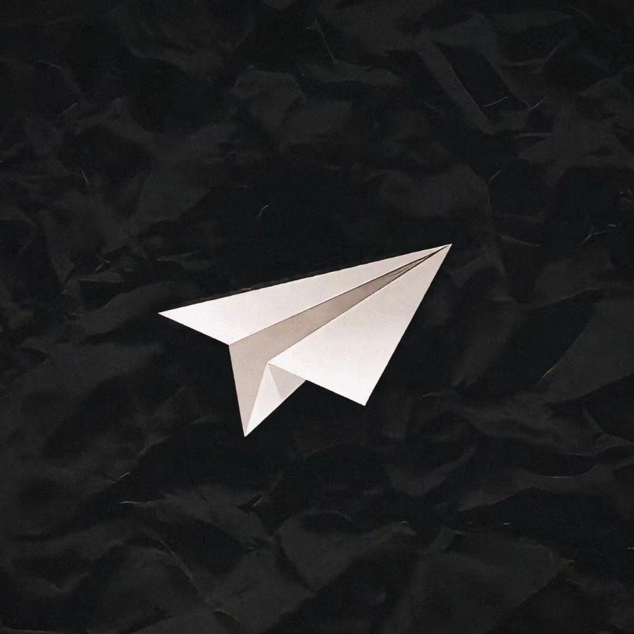 自由🗻