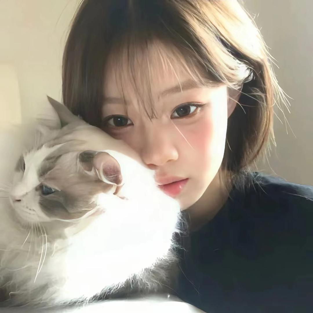糊涂蛋Ö