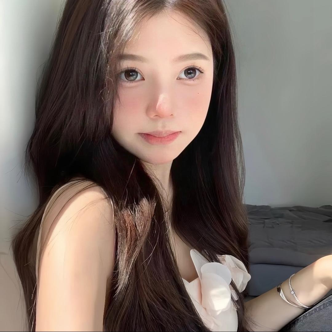 小羊羔