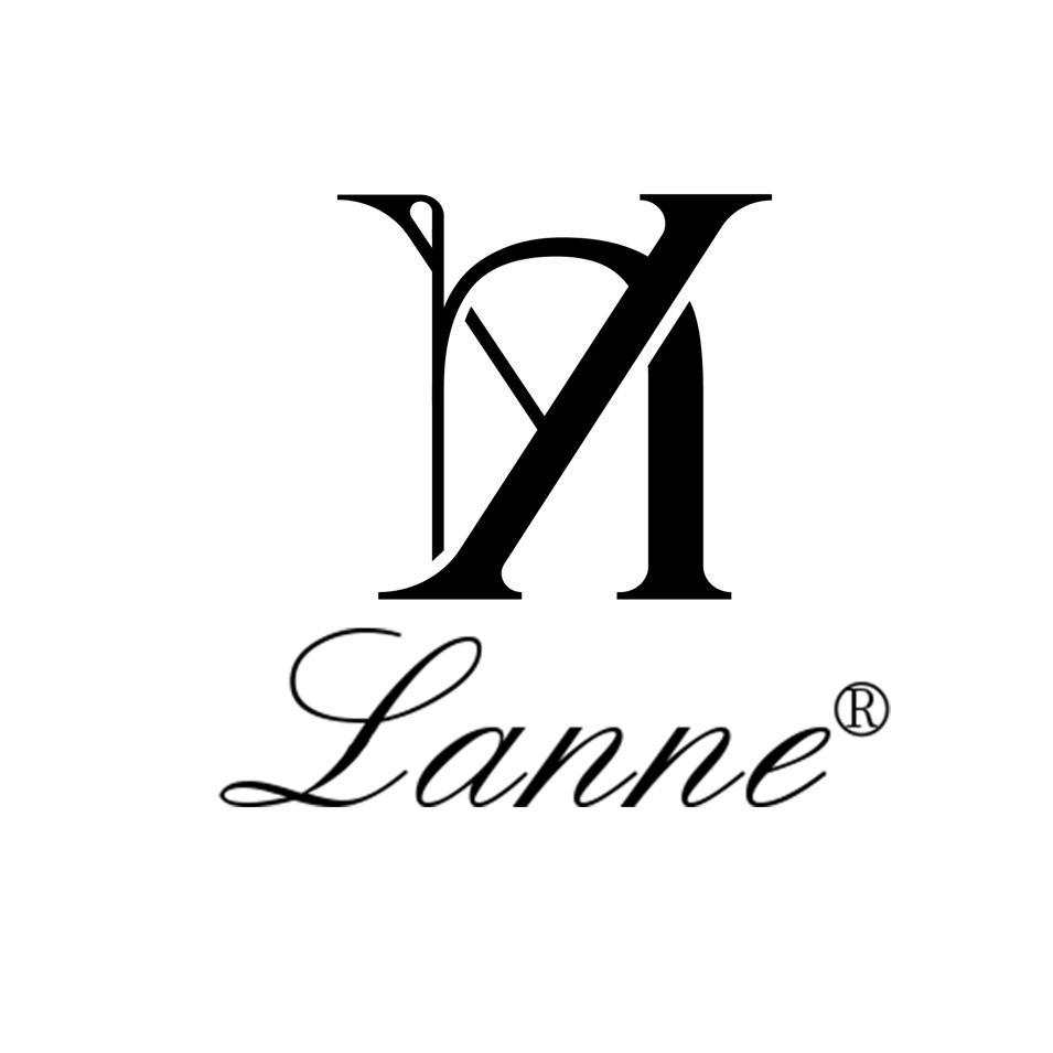 艳嫩美妆旗舰店