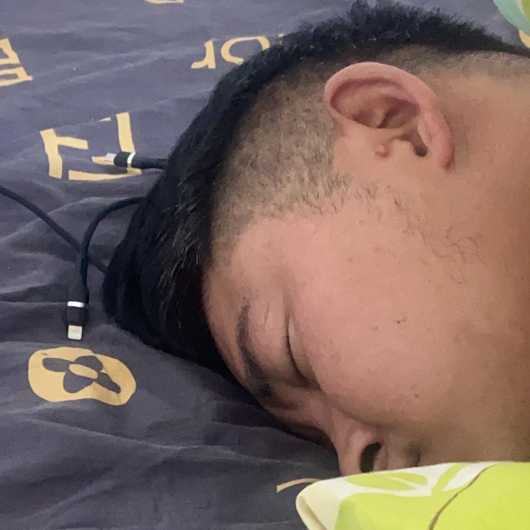 于大庄子