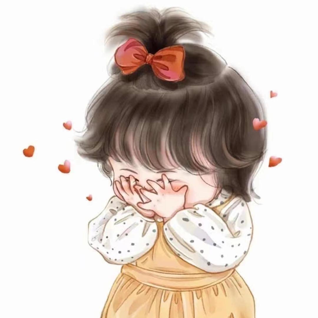 瑾瑜服饰