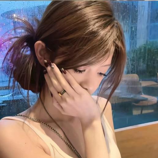 小羊卷