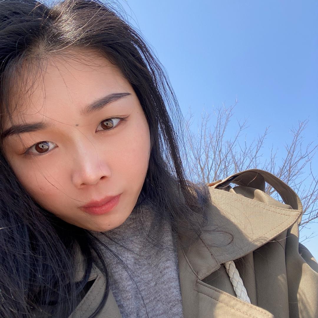机智的大海绵