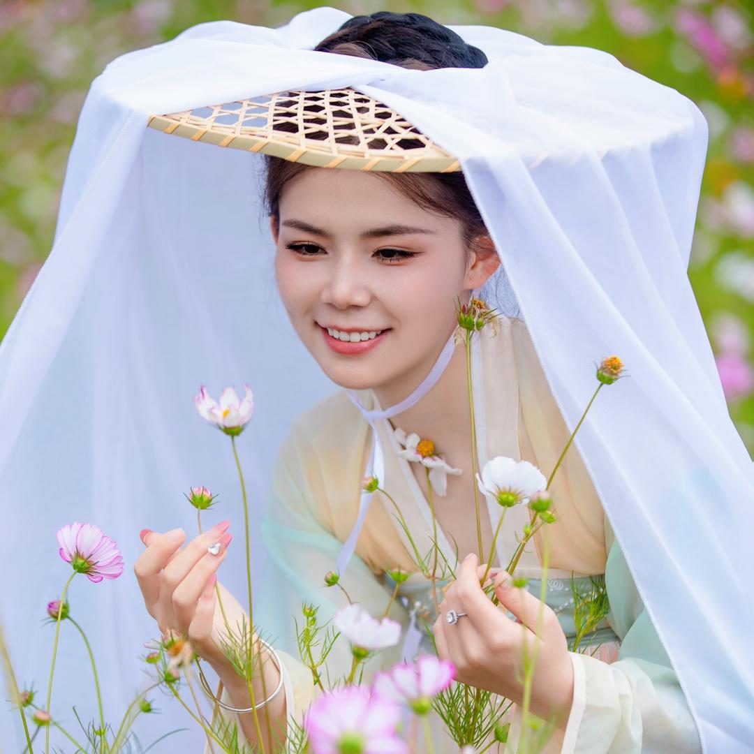 佳佳佳的日常碎碎念