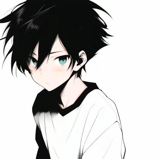阿一hs