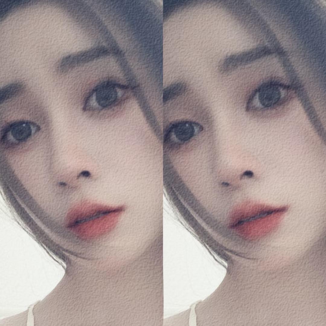 榴莲呀呀☁️