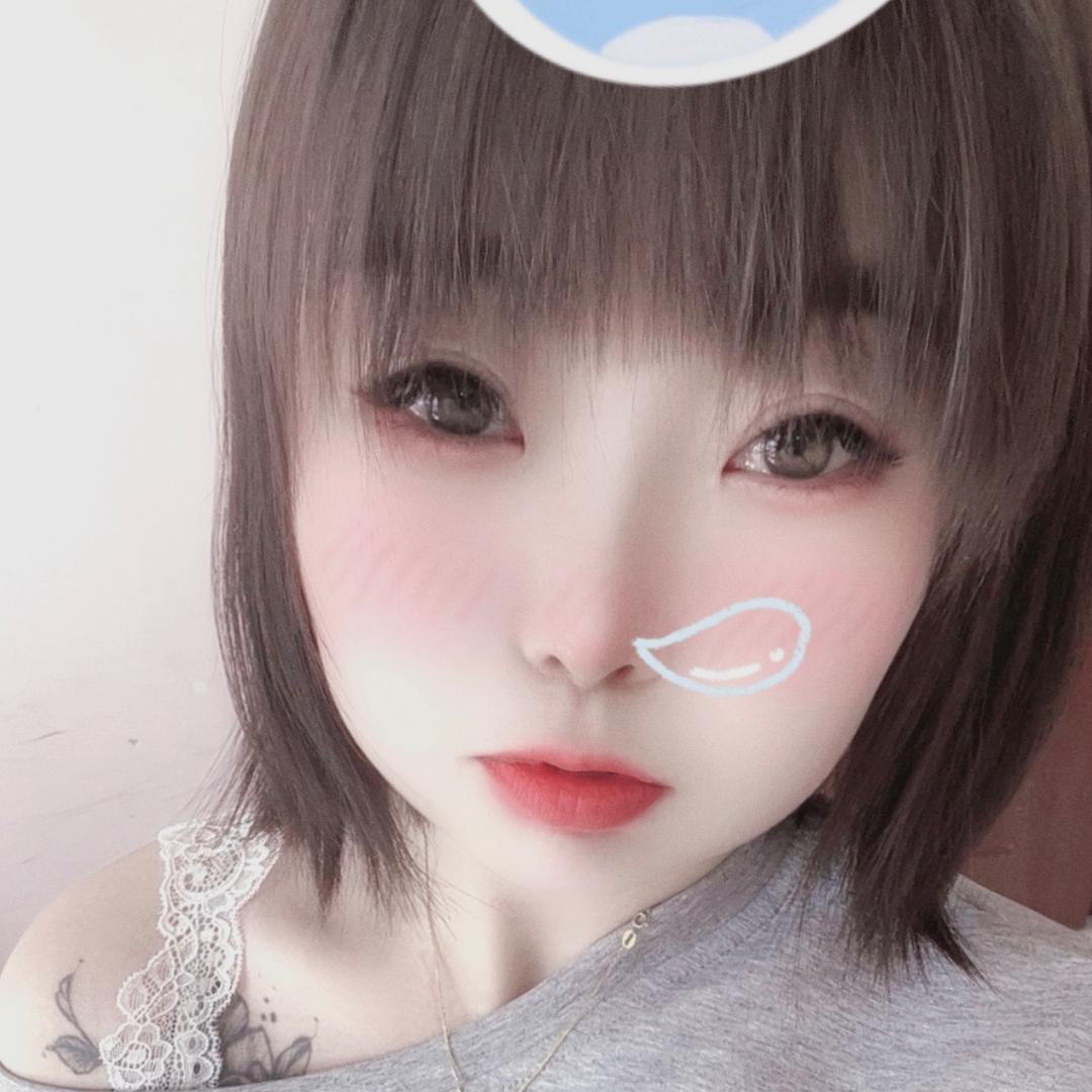 ᥫᦱᐝ不🌸⃟⸜念ཀོ࿐